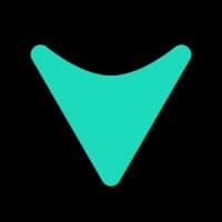 Vialto logo