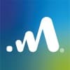 Viasat logo
