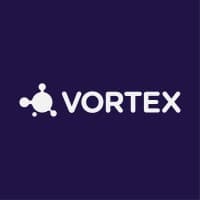 Vortex Aquatic Structures International logo