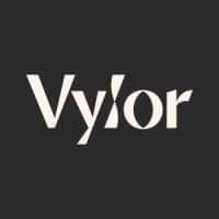 Vylor logo