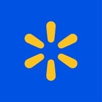 Walmart Canada logo