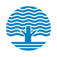 Wawanesa Insurance logo