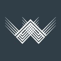 Wellington-Altus logo