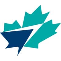 WestJet logo