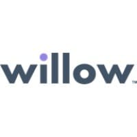 Willow Laboratories logo