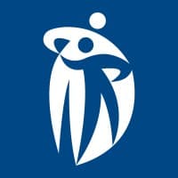 Winnipeg Regional Health Authority (WRHA) logo