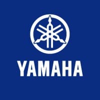 YAMAHA MOTOR CANADA LTD. logo