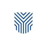 Yorkville University logo