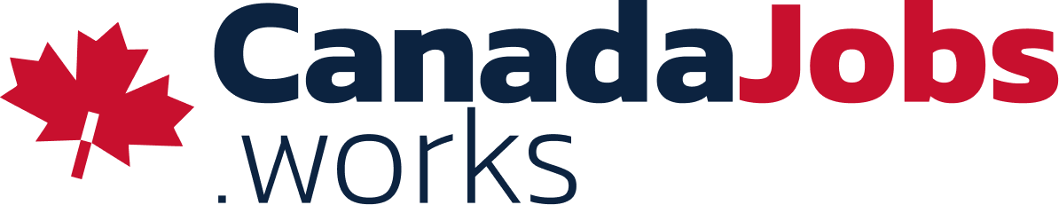 Canada Jobs | Find Employment Opportunities Across Canada